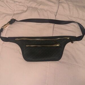 Michael Kors Fanny pack purse